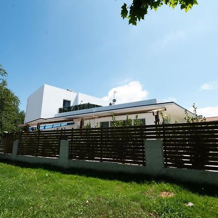 4 Mares Apartamentos M Лоредо Экстерьер фото