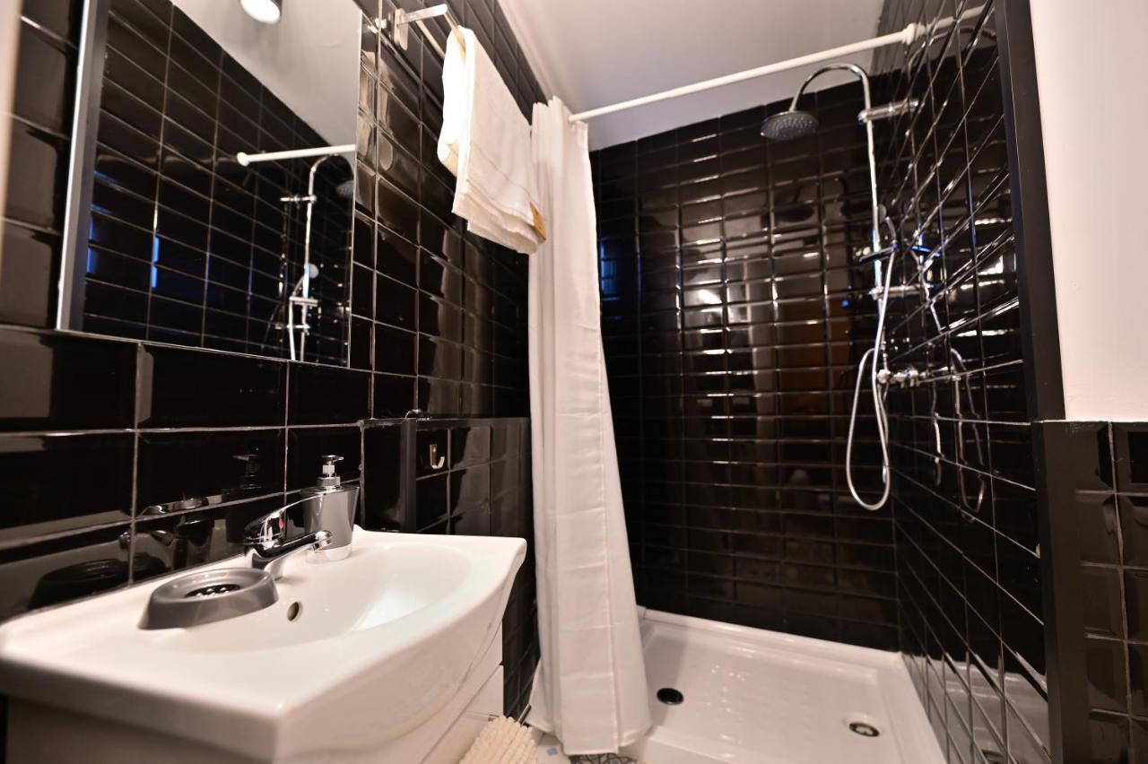 4 Mares Apartamentos M Лоредо Экстерьер фото